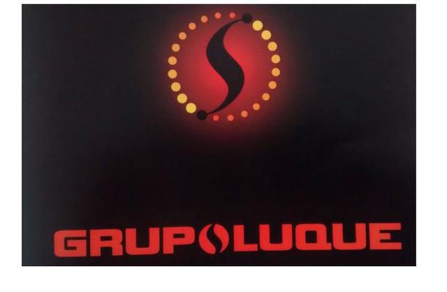 GRUPOLUQUE O