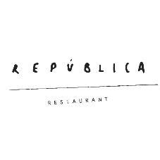 REPUBLICA RESTAURANT