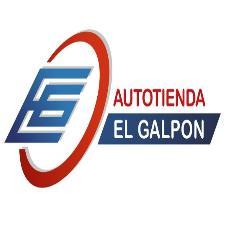 AUTOTIENDA EL GALPON