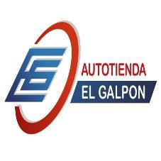 AUTOTIENDA EL GALPON