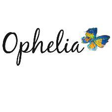 OPHELIA