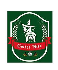 GÖTTER BIER