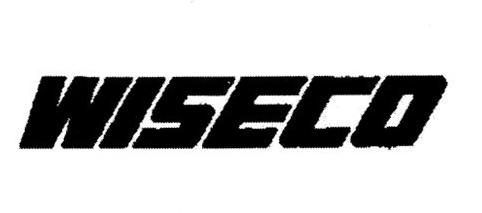 WISECO