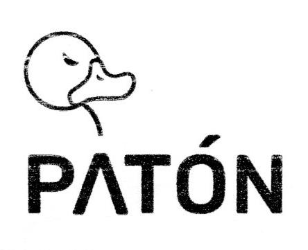 PATON