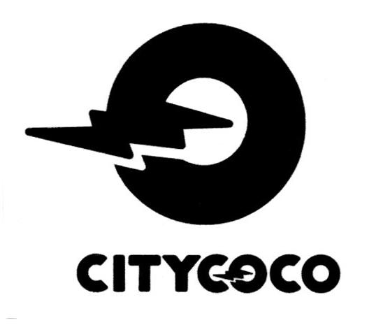 CITYCOCO