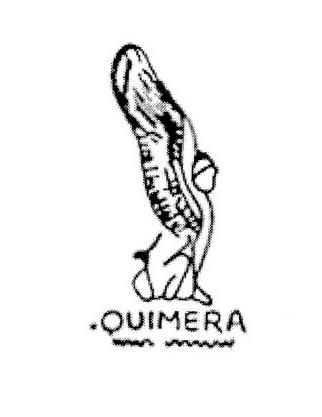 QUIMERA