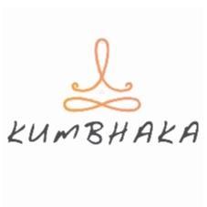 KUMBHAKA