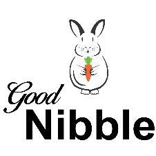 GOOD NIBBLE