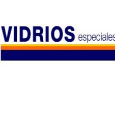 VIDRIOS ESPECIALES