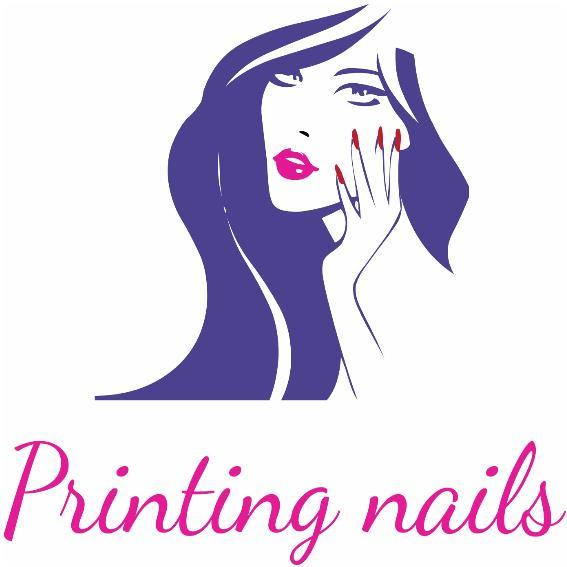 PRINTING NAILS