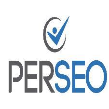 PERSEO