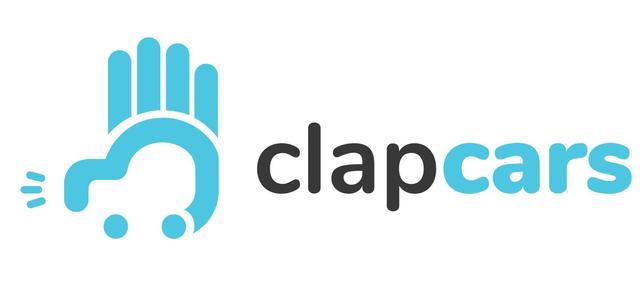 CLAPCARS