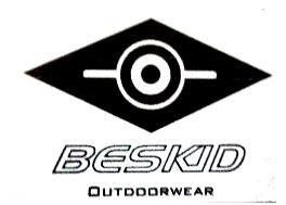 BESKID OUTDOORWEAR