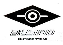 BESKID OUTDOORWEAR