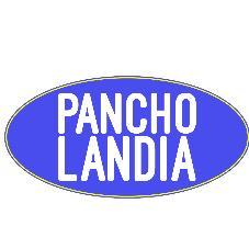 PANCHOLANDIA