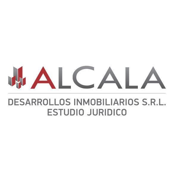 ALCALA DESARROLLOS INMOBILIARIOS S.R.L. ESTUDIO JURIDICO