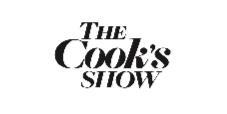 THE COOK'S SHOW