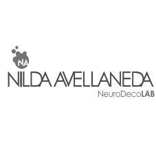 NA NILDA AVELLANEDA NEURODECOLAB