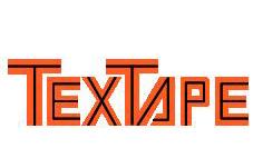 TEXTAPE