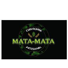 CERVECERIA MATA MATA ARTESANAL