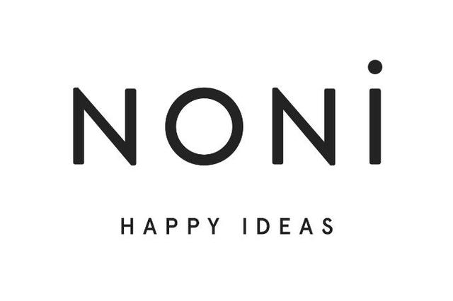 NONI HAPPY IDEAS