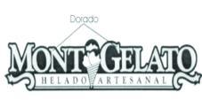 MONT GELATO HELADO ARTESANAL