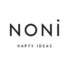 NONI HAPPY IDEAS