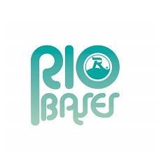 RIO BASES