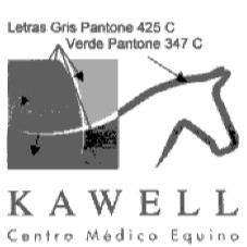 KAWELL CENTRO MEDICO EQUINO