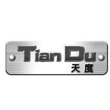 TIAN DU