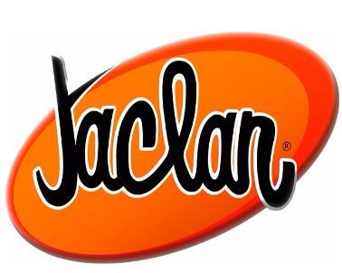 JACLAN