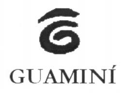 GUAMINI