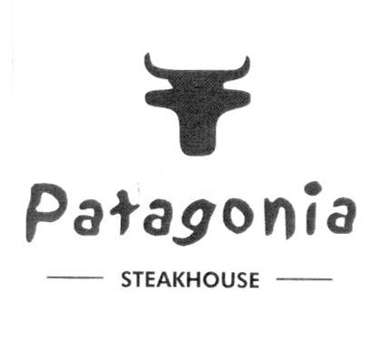 PATAGONIA STEAKHOUSE