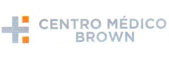 CENTRO MEDICO BROWN