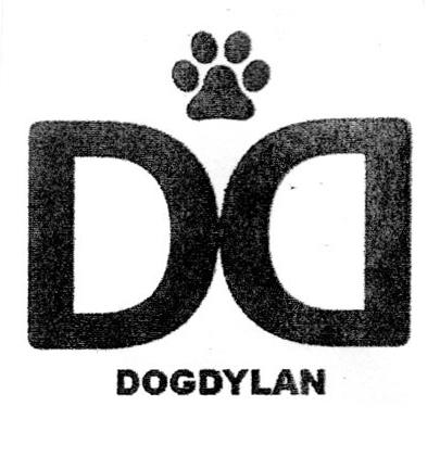 DD DOGDYLAN