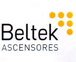 BELTEK ASCENSORES