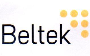 BELTEK