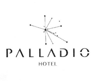 PALLADIO HOTEL