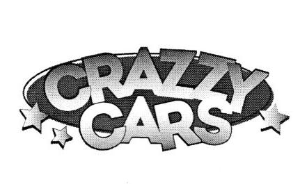 CRAZZY CARS