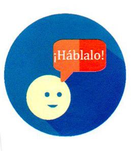 HABLALO