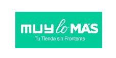 MUYLOMAS TU TIENDA SIN FRONTERAS