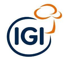 IGI