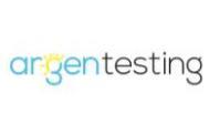 ARGENTESTING
