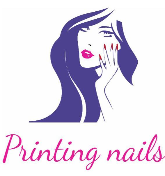 PRINTING NAILS