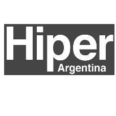 HIPER ARGENTINA