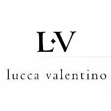 LUCCA VALENTINO L V