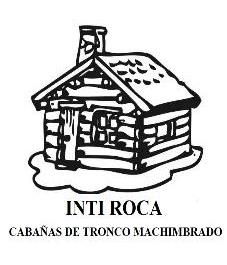 INTI ROCA - CABAÑAS DE TRONCO MACHIMBRADO