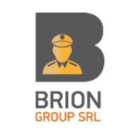 B BRION GROUP SRL