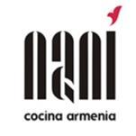 NANI COCINA ARMENIA