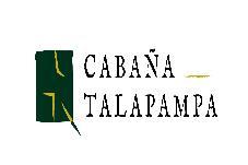 CABAÑA TALAPAMPA